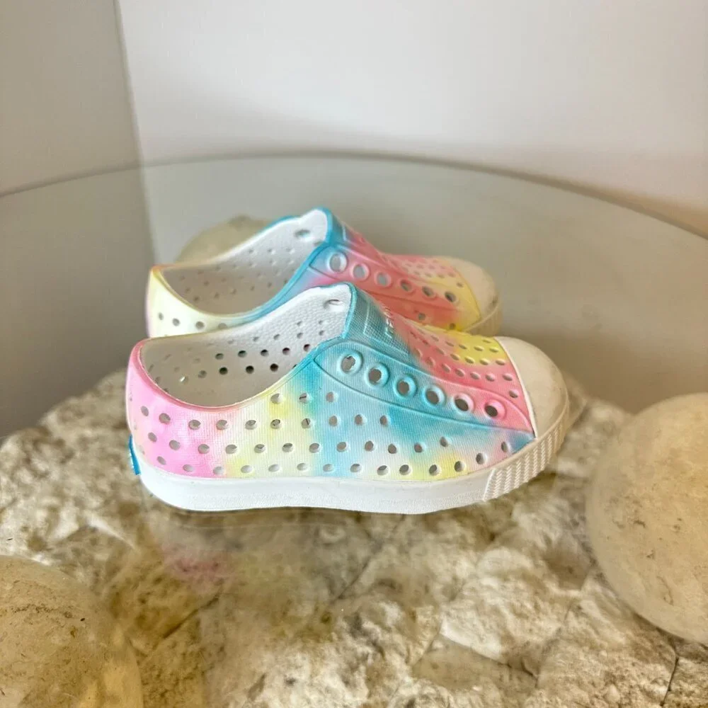 Native Shoes native shoes